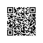 CK45-R3AD821K-NR QRCode