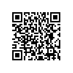 CK45-R3DD101K-NR QRCode