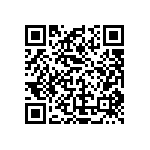 CK45-R3DD101K-VRA QRCode