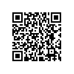 CK45-R3DD102K-GRA QRCode