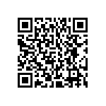 CK45-R3DD102K-NR QRCode