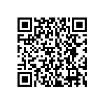 CK45-R3DD151KANRA QRCode