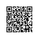 CK45-R3DD152K-NR QRCode