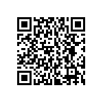 CK45-R3DD152K-NRA QRCode