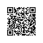 CK45-R3DD182K-NR QRCode