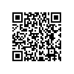 CK45-R3DD221K-GRA QRCode