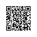 CK45-R3DD392K-NR QRCode