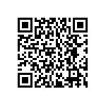 CK45-R3DD471K-GRA QRCode