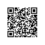 CK45-R3DD471K-VRA QRCode