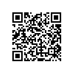 CK45-R3DD472K-NRA QRCode