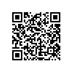 CK45-R3DD681K-NRA QRCode