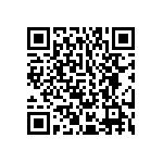 CK45-R3DD821K-NR QRCode