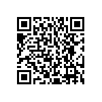 CK45-R3FD101K-NR QRCode