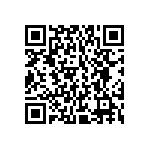 CK45-R3FD102K-NRA QRCode