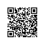 CK45-R3FD122K-NR QRCode