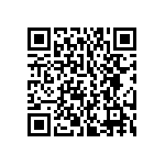 CK45-R3FD152K-NR QRCode