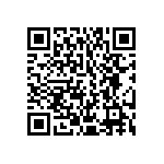 CK45-R3FD181K-NR QRCode