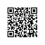 CK45-R3FD221K-NRA QRCode