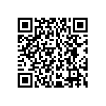 CK45-R3FD221K-VRA QRCode