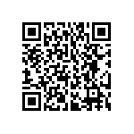 CK45-R3FD272K-NR QRCode