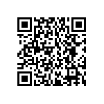 CK45-R3FD471K-GRA QRCode