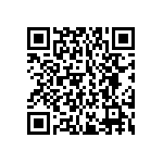 CK45-R3FD471K-NRA QRCode