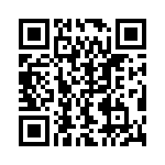 CKB-015-NLMR QRCode