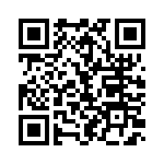 CKB-M03-GYMG QRCode