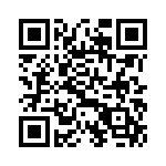 CKB-M19-GLLA QRCode