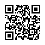 CKB-M26-GLLR QRCode