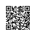 CKCA43C0G1H220K100AA QRCode