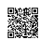 CKCA43C0G1H221K100AA QRCode