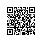 CKCA43C0G1H330K100AA QRCode