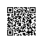 CKCA43C0G1H680K100AA QRCode