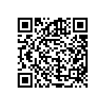 CKCA43CH1H102K100AA QRCode