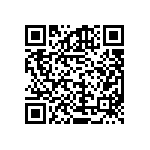 CKCA43CH1H331K100AA QRCode