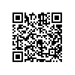 CKCA43X5R1C104M100AA QRCode