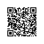 CKCL22C0G1H100F085AA QRCode