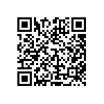 CKCL22C0G1H150K085AA QRCode