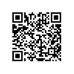 CKCL22C0G1H220K085AA QRCode