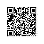 CKCL22C0G1H221K085AK QRCode