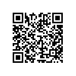 CKCL22C0G1H680K085AA QRCode