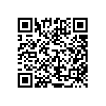 CKCL22C0G2A220K085AK QRCode