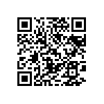 CKCL22CH1H100F085AA QRCode