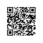 CKCL22CH1H331K085AA QRCode