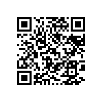 CKCL22CH1H470K085AA QRCode