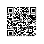 CKCL22JB1H103M085AA QRCode