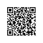 CKCL22X5R1A474M085AK QRCode