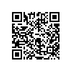 CKCL22X5R1C224M085AK QRCode