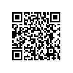 CKCL22X5R1E473M085AA QRCode